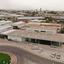 Industrial Building for sale in Sopaz, Nicosia thumbnail 3710044