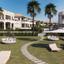 4 bedroom maisonette for sale zygi larnaca 1905682 thumbnail 15140705