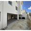 5 bedroom detached house for rent aglantzia nicosia 8286682 thumbnail 16550766