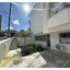 5 bedroom detached house for rent aglantzia nicosia 8286682 thumbnail 16550768