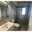 5 bedroom detached house for rent aglantzia nicosia 8286682 thumbnail 16550769