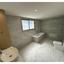 5 bedroom detached house for rent aglantzia nicosia 8286682 thumbnail 16550771