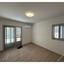 5 bedroom detached house for rent aglantzia nicosia 8286682 thumbnail 16550773