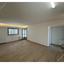 5 bedroom detached house for rent aglantzia nicosia 8286682 thumbnail 16550775