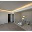 5 bedroom detached house for rent aglantzia nicosia 8286682 thumbnail 16550777