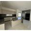 5 bedroom detached house for rent aglantzia nicosia 8286682 thumbnail 16550779