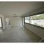 5 bedroom detached house for rent aglantzia nicosia 8286682 thumbnail 16550781
