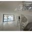 5 bedroom detached house for rent aglantzia nicosia 8286682 thumbnail 16550782