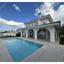 5 bedroom detached house for rent aglantzia nicosia 8286682 thumbnail 16550784