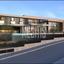 5 bedroom detached house for sale agios athanasios limassol 7931682 thumbnail 11270840