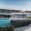 5 bedroom detached house for sale agios athanasios limassol 7931682 thumbnail 11270841