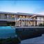 5 bedroom detached house for sale agios athanasios limassol 7931682 thumbnail 11270842