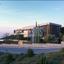5 bedroom detached house for sale agios athanasios limassol 7931682 thumbnail 15979883