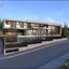5 bedroom detached house for sale agios athanasios limassol 7931682 thumbnail 15979884