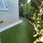 5 bedroom detached house for sale dekeleia larnaca 957682 thumbnail 16587136