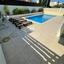 5 bedroom detached house for sale dekeleia larnaca 957682 thumbnail 16587140