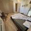 5 bedroom detached house for sale dekeleia larnaca 957682 thumbnail 16587153