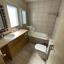 5 bedroom detached house for sale dekeleia larnaca 957682 thumbnail 16587154