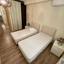 5 bedroom detached house for sale dekeleia larnaca 957682 thumbnail 16587156