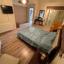 5 bedroom detached house for sale dekeleia larnaca 957682 thumbnail 16587158