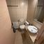5 bedroom detached house for sale dekeleia larnaca 957682 thumbnail 16587160