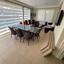 5 bedroom detached house for sale dekeleia larnaca 957682 thumbnail 16587161