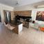 5 bedroom detached house for sale dekeleia larnaca 957682 thumbnail 16587165