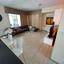 5 bedroom detached house for sale dekeleia larnaca 957682 thumbnail 16587167