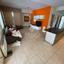 5 bedroom detached house for sale dekeleia larnaca 957682 thumbnail 16587170