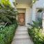 5 bedroom detached house for sale dekeleia larnaca 957682 thumbnail 16587173