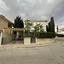 5 bedroom detached house for sale dekeleia larnaca 957682 thumbnail 16587176