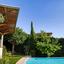 5 bedroom detached house for sale erimi limassol 7738682 thumbnail 12562972