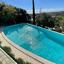 5 bedroom detached house for sale erimi limassol 7738682 thumbnail 12562976