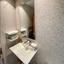 5 bedroom detached house for sale erimi limassol 7738682 thumbnail 12562998