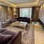 5 bedroom detached house for sale erimi limassol 7738682 thumbnail 12563007
