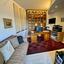 5 bedroom detached house for sale erimi limassol 7738682 thumbnail 15907204
