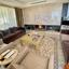 5 bedroom detached house for sale erimi limassol 7738682 thumbnail 15907207