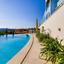 5 bedroom detached house for sale erimi limassol 7738682 thumbnail 15907208