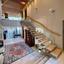 5 bedroom detached house for sale erimi limassol 7738682 thumbnail 15907209