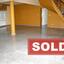5 bedroom detached house sold agia fyla limassol 218682 thumbnail 104698