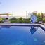 6 bedroom bungalow for sale coral bay paphos 7739682 thumbnail 11753274