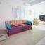 6 bedroom bungalow for sale coral bay paphos 7739682 thumbnail 11753278