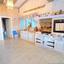 6 bedroom bungalow for sale coral bay paphos 7739682 thumbnail 11753284