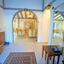 6 bedroom bungalow for sale coral bay paphos 7739682 thumbnail 11753285