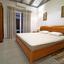 6 bedroom bungalow for sale coral bay paphos 7739682 thumbnail 11753287