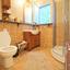 6 bedroom bungalow for sale coral bay paphos 7739682 thumbnail 11753288