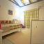 6 bedroom bungalow for sale coral bay paphos 7739682 thumbnail 11753289