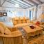 6 bedroom bungalow for sale coral bay paphos 7739682 thumbnail 11753295