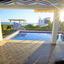 6 bedroom bungalow for sale coral bay paphos 7739682 thumbnail 11753300