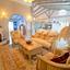 6 bedroom bungalow for sale coral bay paphos 7739682 thumbnail 12170425